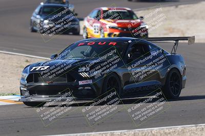 media/Oct-18-2025-Nasa (Sat) [[47b537a347]]/Time Trial/Turn 3/